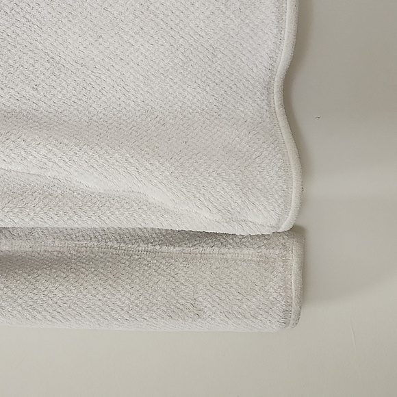 Patagonia Retool Snap T Pullover Fleece Womens White Medium - Picture 15 of 16